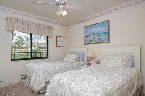 4121 Lorene Dr #207, Estero, FL 33928 photo 17