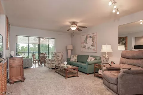 4121 Lorene Dr #207, Estero, FL 33928 photo 7