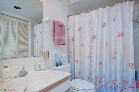 4121 Lorene Dr #207, Estero, FL 33928 photo 19