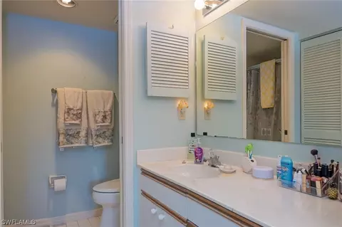 4121 Lorene Dr #207, Estero, FL 33928 photo 15