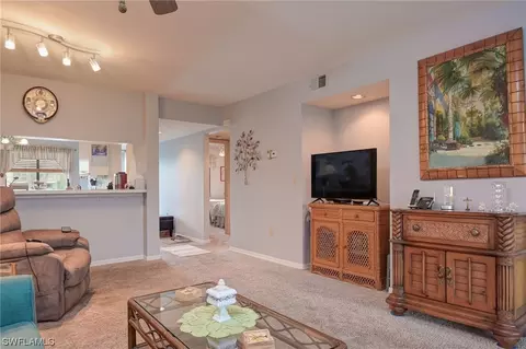 4121 Lorene Dr #207, Estero, FL 33928 photo 9