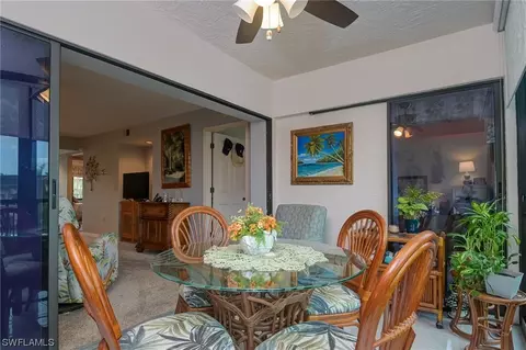 4121 Lorene Dr #207, Estero, FL 33928 photo 11