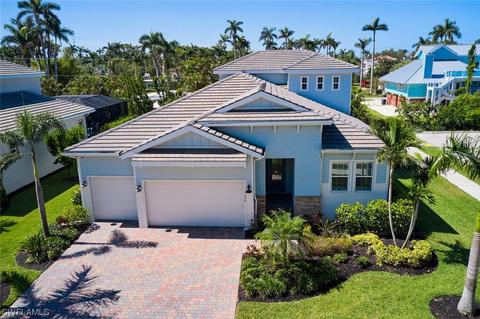 1220 Caloosa Pointe Dr, Fort Myers, FL 33901