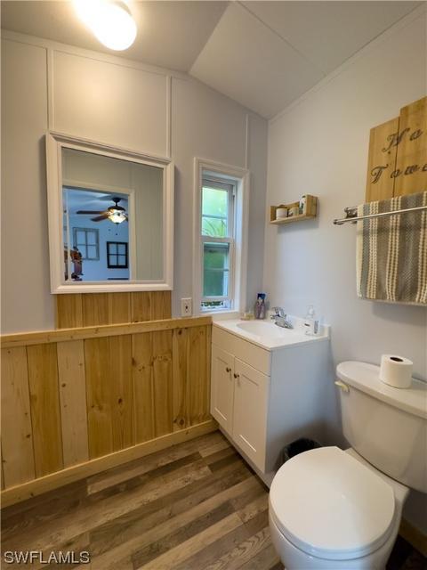 385 Case Rd, Labelle, FL 33935 photo 13