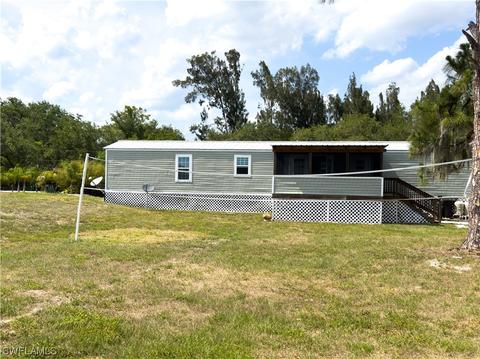 385 Case Rd, Labelle, FL 33935 photo 20