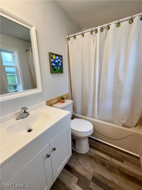 385 Case Rd, Labelle, FL 33935 photo 18
