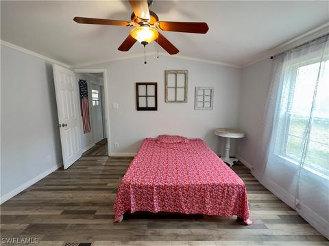 385 Case Rd, Labelle, FL 33935 photo 12