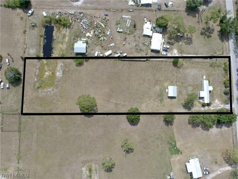 385 Case Rd, Labelle, FL 33935 photo 26