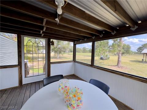 385 Case Rd, Labelle, FL 33935 photo 11