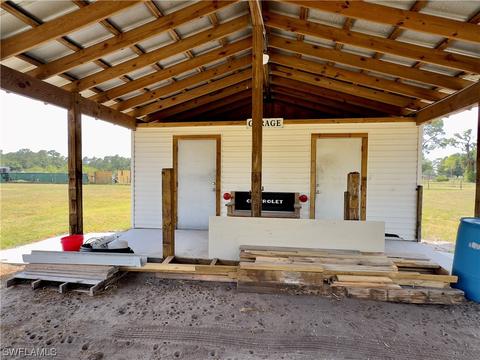 385 Case Rd, Labelle, FL 33935 photo 19