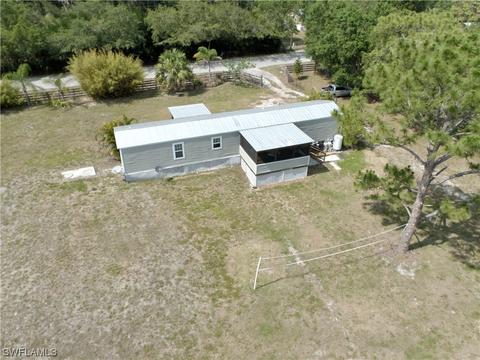385 Case Rd, Labelle, FL 33935 photo 22