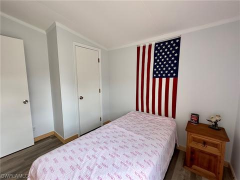 385 Case Rd, Labelle, FL 33935 photo 17