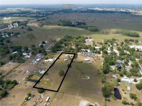 385 Case Rd, Labelle, FL 33935 photo 3