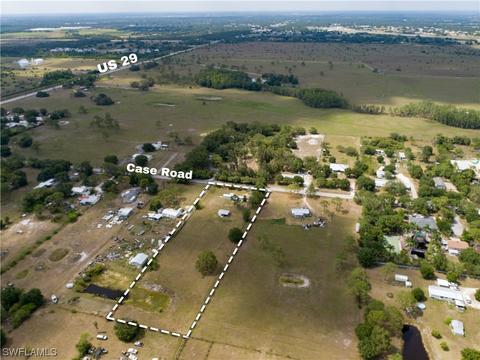 385 Case Rd, Labelle, FL 33935 photo 25