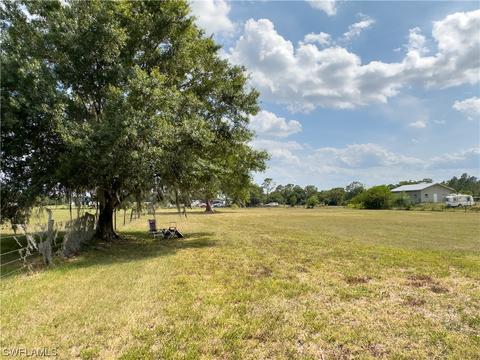 385 Case Rd, Labelle, FL 33935 photo 21