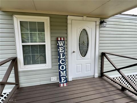 385 Case Rd, Labelle, FL 33935 photo 4