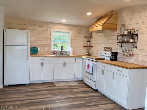 385 Case Rd, Labelle, FL 33935 photo 7