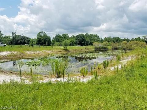385 Case Rd, Labelle, FL 33935 photo 24