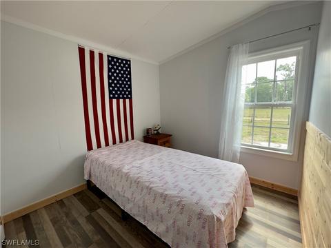 385 Case Rd, Labelle, FL 33935 photo 16