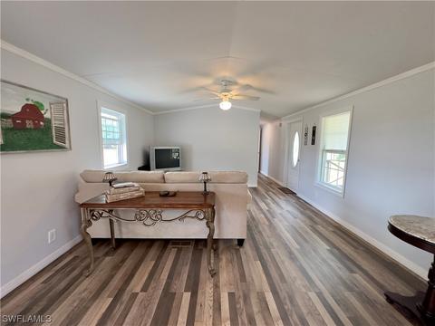 385 Case Rd, Labelle, FL 33935 photo 6