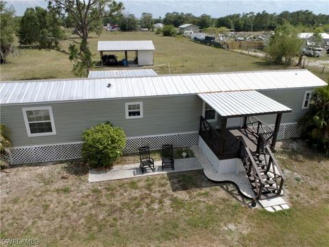 385 Case Rd, Labelle, FL 33935 photo 23