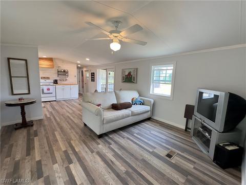 385 Case Rd, Labelle, FL 33935 photo 5