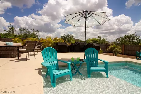 3023 38th St SW, Lehigh Acres, FL 33976