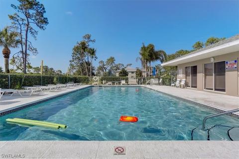 Undisclosed, Naples, FL 34113 photo 33