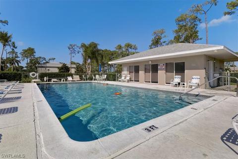 Undisclosed, Naples, FL 34113 photo 32