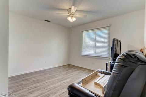 Undisclosed, Naples, FL 34113 photo 15