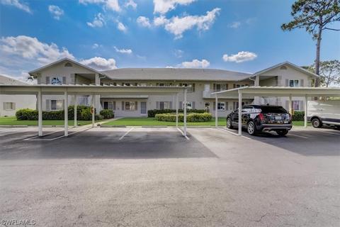 Undisclosed, Naples, FL 34113 photo 36