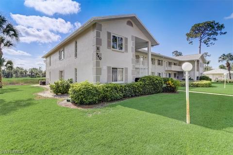 Undisclosed, Naples, FL 34113