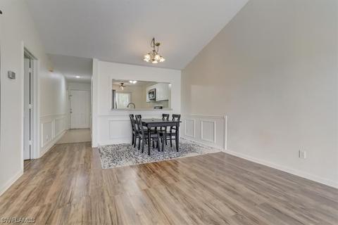 Undisclosed, Naples, FL 34113 photo 8