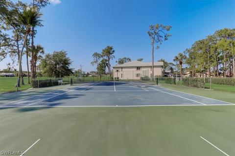 Undisclosed, Naples, FL 34113 photo 42