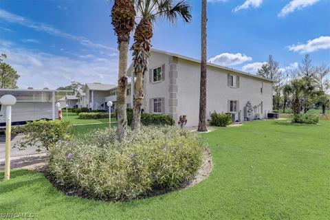 Undisclosed, Naples, FL 34113 photo 40
