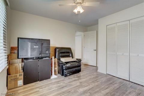 Undisclosed, Naples, FL 34113 photo 16