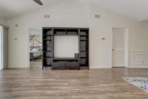 Undisclosed, Naples, FL 34113 photo 5