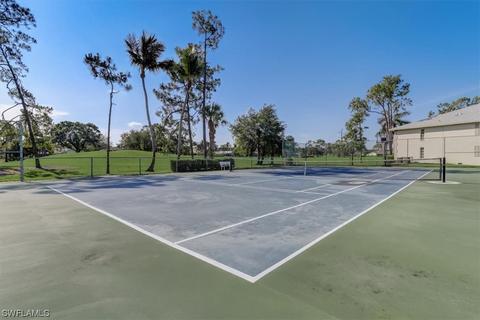 Undisclosed, Naples, FL 34113 photo 41