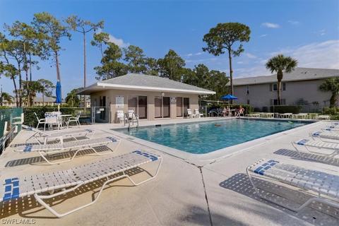 Undisclosed, Naples, FL 34113 photo 34