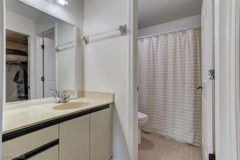 Undisclosed, Naples, FL 34113 photo 24