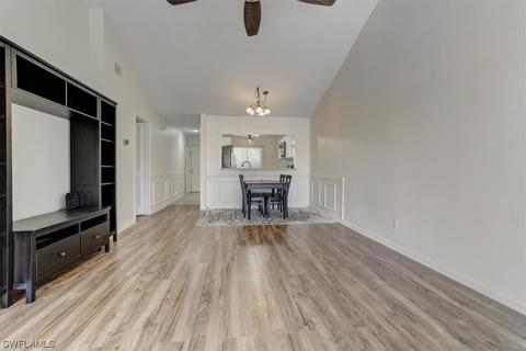 Undisclosed, Naples, FL 34113 photo 6