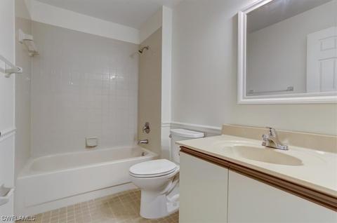 Undisclosed, Naples, FL 34113 photo 17