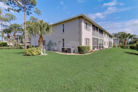 Undisclosed, Naples, FL 34113 photo 38