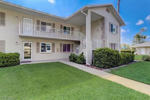 Undisclosed, Naples, FL 34113 photo 2