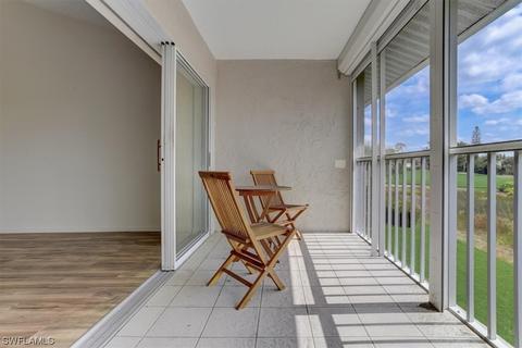 Undisclosed, Naples, FL 34113 photo 29