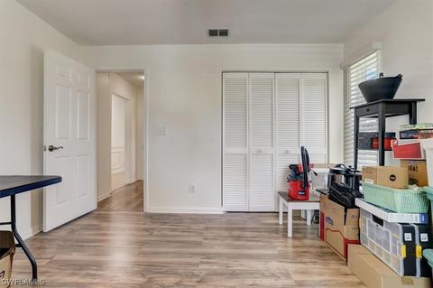 Undisclosed, Naples, FL 34113 photo 19