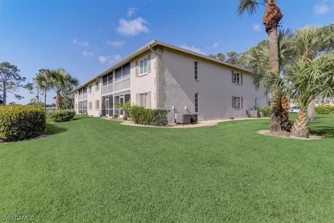 Undisclosed, Naples, FL 34113 photo 37