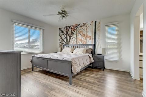 Undisclosed, Naples, FL 34113 photo 21