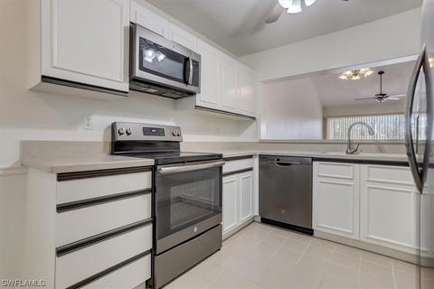 Undisclosed, Naples, FL 34113 photo 13