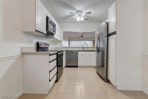 Undisclosed, Naples, FL 34113 photo 12
